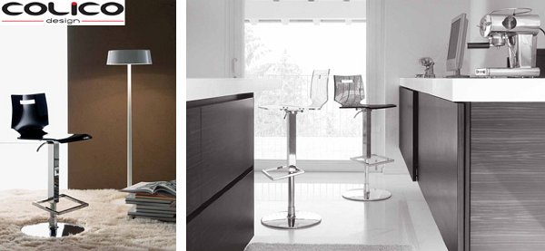 colico design_29